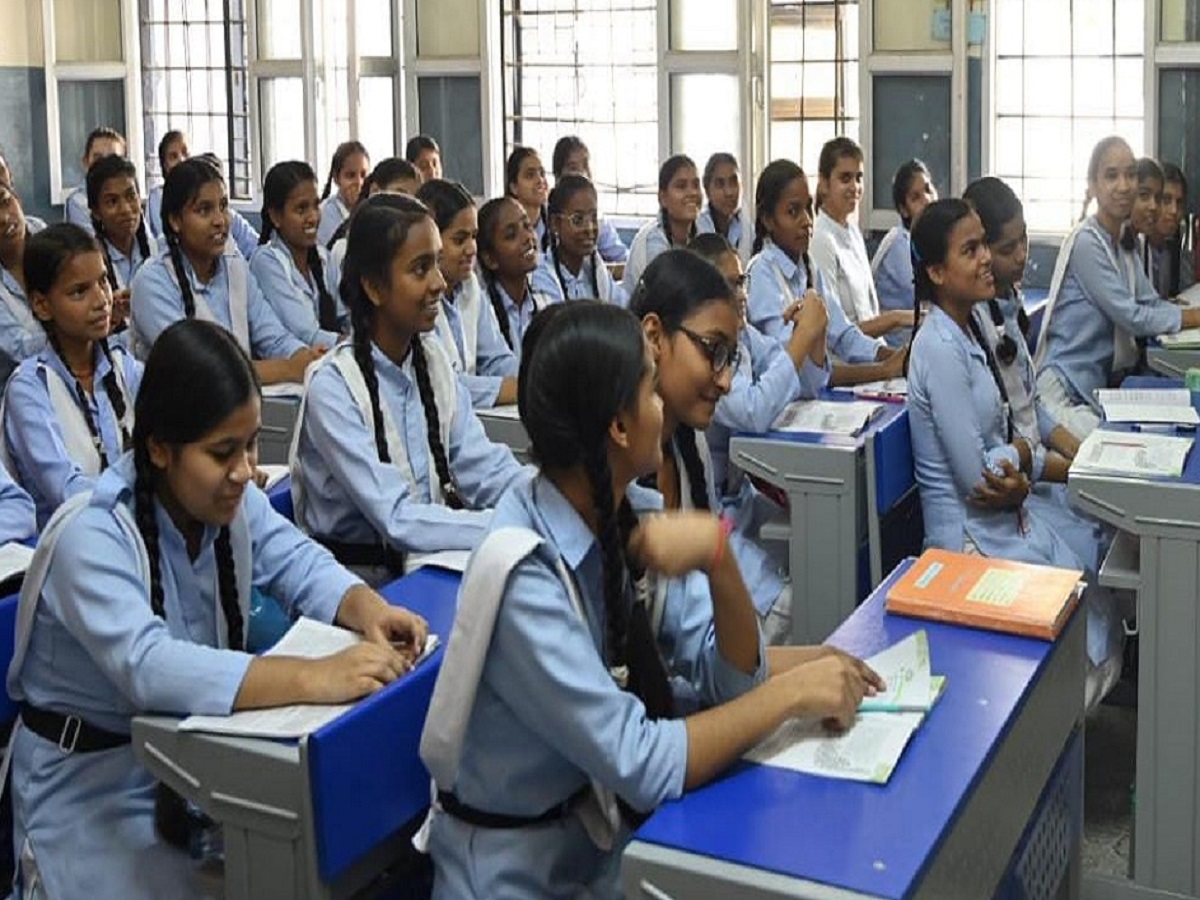 UP govt schools remedial classes: जानिए इन क्लासेज से जुड़ी हर डिटेल. (सांकेतिक तस्वीर)