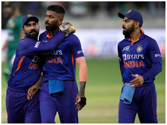 DK भारत का अंडररेटेड खिलाड़ी, लंबे करियर का रिकॉर्ड बनाकर भी निशाने पर क्यों DK भारत का अंडररेटेड खिलाड़ी, लंबे करियर का रिकॉर्ड बनाकर भी निशाने पर क्यों