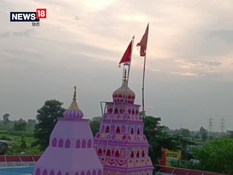 Bhopal latest news, dada darbar story, dulha dev god story, dulha dev photos, dulha dev miracle, dulha dev unheard stories, secret photos, Madhya Pradesh news, Bhopal samachar in hindi, Bhopal news hindi me, Bhopal news today, Bhopal news in hindi, Bhopal ki taja khabar, Bhopal jile ke samachar, भोपाल न्यूज़, aaj ki news Bhopal, Bhopal ki taja news, मध्य प्रदेश के ताजा समाचार, भोपाल के ताजा समाचार, hindi news, hindi samachar, Hindi News Live TV, India News in Hindi, हिंदी न्यूज लाइव, हिंदी समाचार Bhopal latest news, dada darbar story, dulha dev god story, dulha dev photos, dulha dev miracle, dulha dev unheard stories, secret photos, Madhya Pradesh news, Bhopal samachar in hindi, Bhopal news hindi me, Bhopal news today, Bhopal news in hindi, Bhopal ki taja khabar, Bhopal jile ke samachar, भोपाल न्यूज़, aaj ki news Bhopal, Bhopal ki taja news, मध्य प्रदेश के ताजा समाचार, भोपाल के ताजा समाचार, hindi news, hindi samachar, Hindi News Live TV, India News in Hindi, हिंदी न्यूज लाइव, हिंदी समाचार