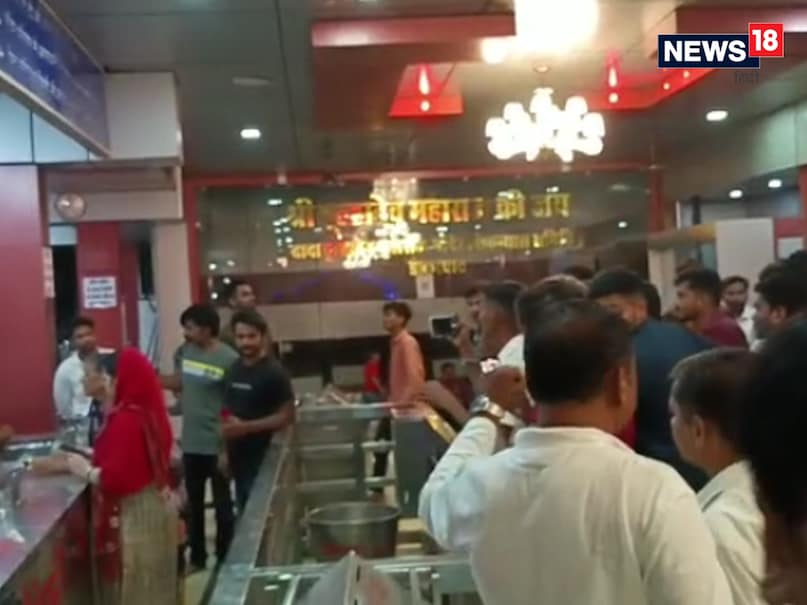 Bhopal latest news, dada darbar story, dulha dev god story, dulha dev photos, dulha dev miracle, dulha dev unheard stories, secret photos, Madhya Pradesh news, Bhopal samachar in hindi, Bhopal news hindi me, Bhopal news today, Bhopal news in hindi, Bhopal ki taja khabar, Bhopal jile ke samachar, भोपाल न्यूज़, aaj ki news Bhopal, Bhopal ki taja news, मध्य प्रदेश के ताजा समाचार, भोपाल के ताजा समाचार, hindi news, hindi samachar, Hindi News Live TV, India News in Hindi, हिंदी न्यूज लाइव, हिंदी समाचार Bhopal latest news, dada darbar story, dulha dev god story, dulha dev photos, dulha dev miracle, dulha dev unheard stories, secret photos, Madhya Pradesh news, Bhopal samachar in hindi, Bhopal news hindi me, Bhopal news today, Bhopal news in hindi, Bhopal ki taja khabar, Bhopal jile ke samachar, भोपाल न्यूज़, aaj ki news Bhopal, Bhopal ki taja news, मध्य प्रदेश के ताजा समाचार, भोपाल के ताजा समाचार, hindi news, hindi samachar, Hindi News Live TV, India News in Hindi, हिंदी न्यूज लाइव, हिंदी समाचार