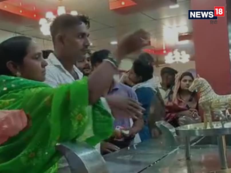 Bhopal latest news, dada darbar story, dulha dev god story, dulha dev photos, dulha dev miracle, dulha dev unheard stories, secret photos, Madhya Pradesh news, Bhopal samachar in hindi, Bhopal news hindi me, Bhopal news today, Bhopal news in hindi, Bhopal ki taja khabar, Bhopal jile ke samachar, भोपाल न्यूज़, aaj ki news Bhopal, Bhopal ki taja news, मध्य प्रदेश के ताजा समाचार, भोपाल के ताजा समाचार, hindi news, hindi samachar, Hindi News Live TV, India News in Hindi, हिंदी न्यूज लाइव, हिंदी समाचार Bhopal latest news, dada darbar story, dulha dev god story, dulha dev photos, dulha dev miracle, dulha dev unheard stories, secret photos, Madhya Pradesh news, Bhopal samachar in hindi, Bhopal news hindi me, Bhopal news today, Bhopal news in hindi, Bhopal ki taja khabar, Bhopal jile ke samachar, भोपाल न्यूज़, aaj ki news Bhopal, Bhopal ki taja news, मध्य प्रदेश के ताजा समाचार, भोपाल के ताजा समाचार, hindi news, hindi samachar, Hindi News Live TV, India News in Hindi, हिंदी न्यूज लाइव, हिंदी समाचार