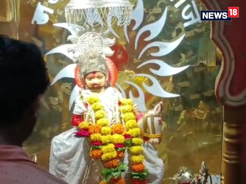 Bhopal latest news, dada darbar story, dulha dev god story, dulha dev photos, dulha dev miracle, dulha dev unheard stories, secret photos, Madhya Pradesh news, Bhopal samachar in hindi, Bhopal news hindi me, Bhopal news today, Bhopal news in hindi, Bhopal ki taja khabar, Bhopal jile ke samachar, भोपाल न्यूज़, aaj ki news Bhopal, Bhopal ki taja news, मध्य प्रदेश के ताजा समाचार, भोपाल के ताजा समाचार, hindi news, hindi samachar, Hindi News Live TV, India News in Hindi, हिंदी न्यूज लाइव, हिंदी समाचार Bhopal latest news, dada darbar story, dulha dev god story, dulha dev photos, dulha dev miracle, dulha dev unheard stories, secret photos, Madhya Pradesh news, Bhopal samachar in hindi, Bhopal news hindi me, Bhopal news today, Bhopal news in hindi, Bhopal ki taja khabar, Bhopal jile ke samachar, भोपाल न्यूज़, aaj ki news Bhopal, Bhopal ki taja news, मध्य प्रदेश के ताजा समाचार, भोपाल के ताजा समाचार, hindi news, hindi samachar, Hindi News Live TV, India News in Hindi, हिंदी न्यूज लाइव, हिंदी समाचार