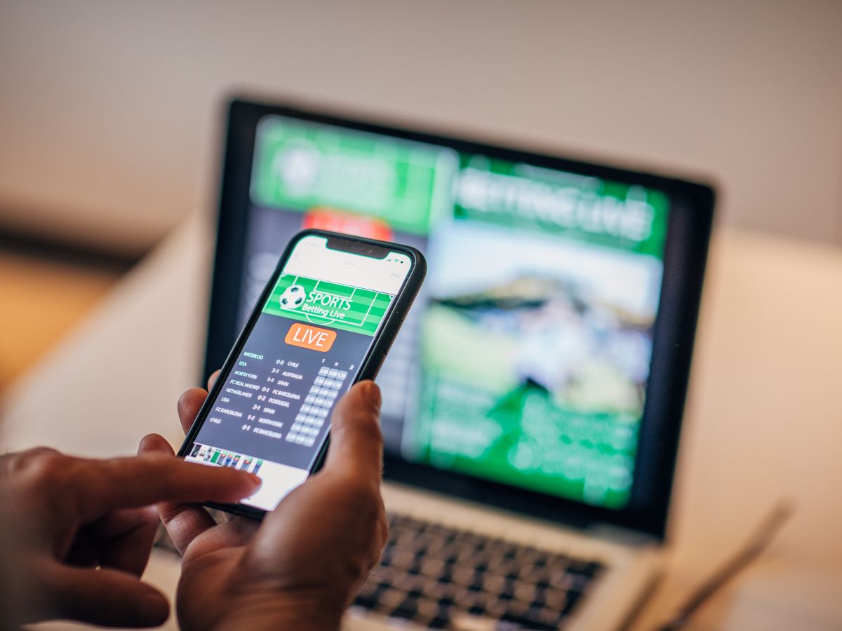 How to Get a Job at Walmart: Careers & Hiring Guide