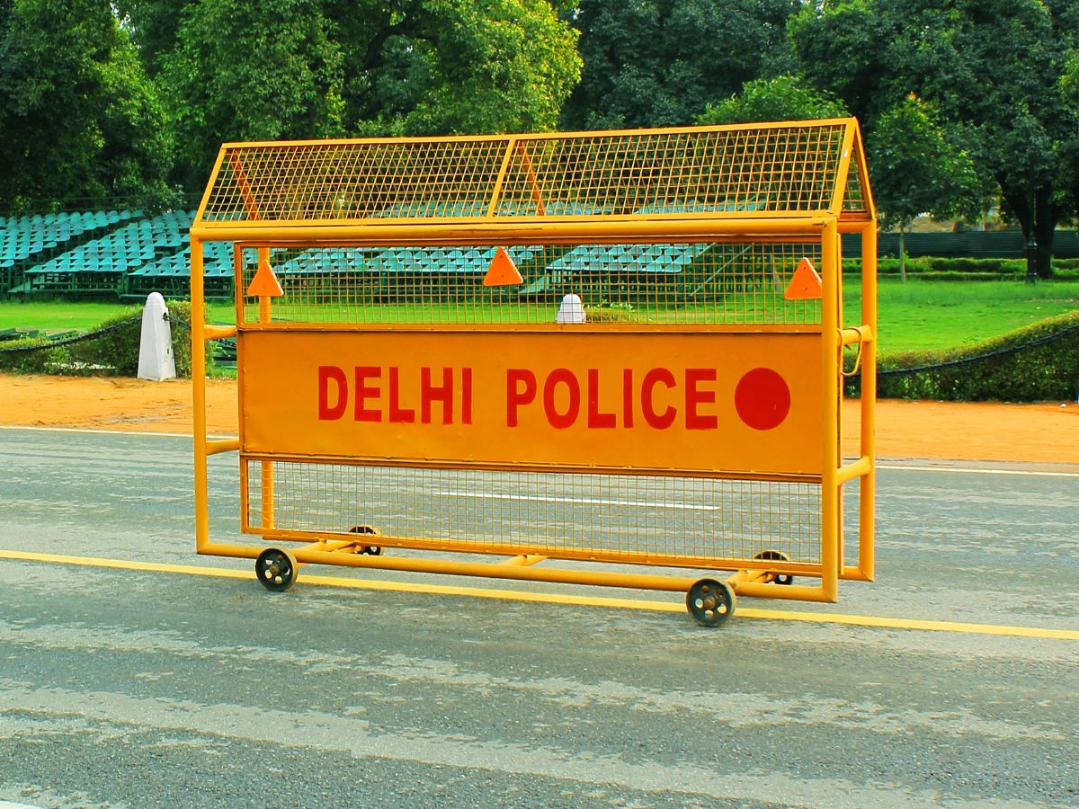 Career Tips, Police Jobs, www.delhipolice.nic.in