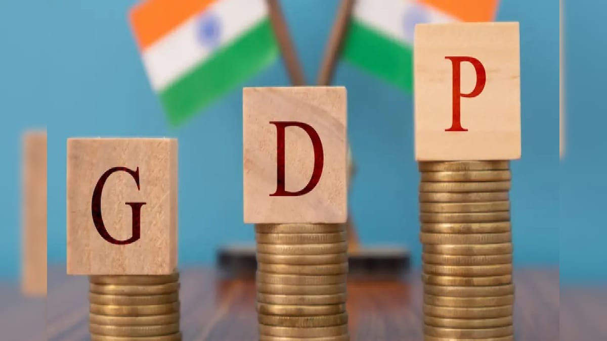 Good News: ब्रिटेन से आगे निकला भारत बना दुनिया की 5वीं सबसे बड़ी अर्थव्यवस्था