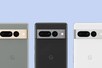 अमेज़न से हुआ Google Pixel 7 की कीमत का खुलासा, पिछले फोन जितना ही होगा दाम!