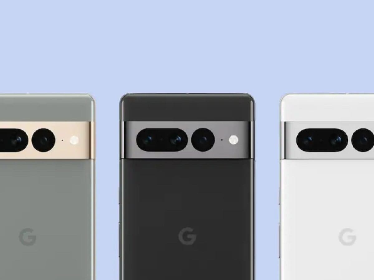 Смартфон гугл пиксель 8. Гугл пиксель 7 Pro. Google Pixel 7 Pro цвета. Модели айфонов. Перед Google Pixel 7.