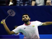 कोराना का साइड इफेक्ट, बीडब्ल्यूएफ वर्ल्ड टूर फाइनल्स का वेन्यू बदला