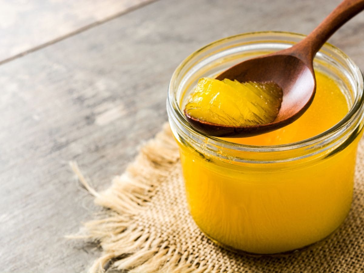 if-you-consume-ghee-then-be-careful-it-can-increase-your-bad