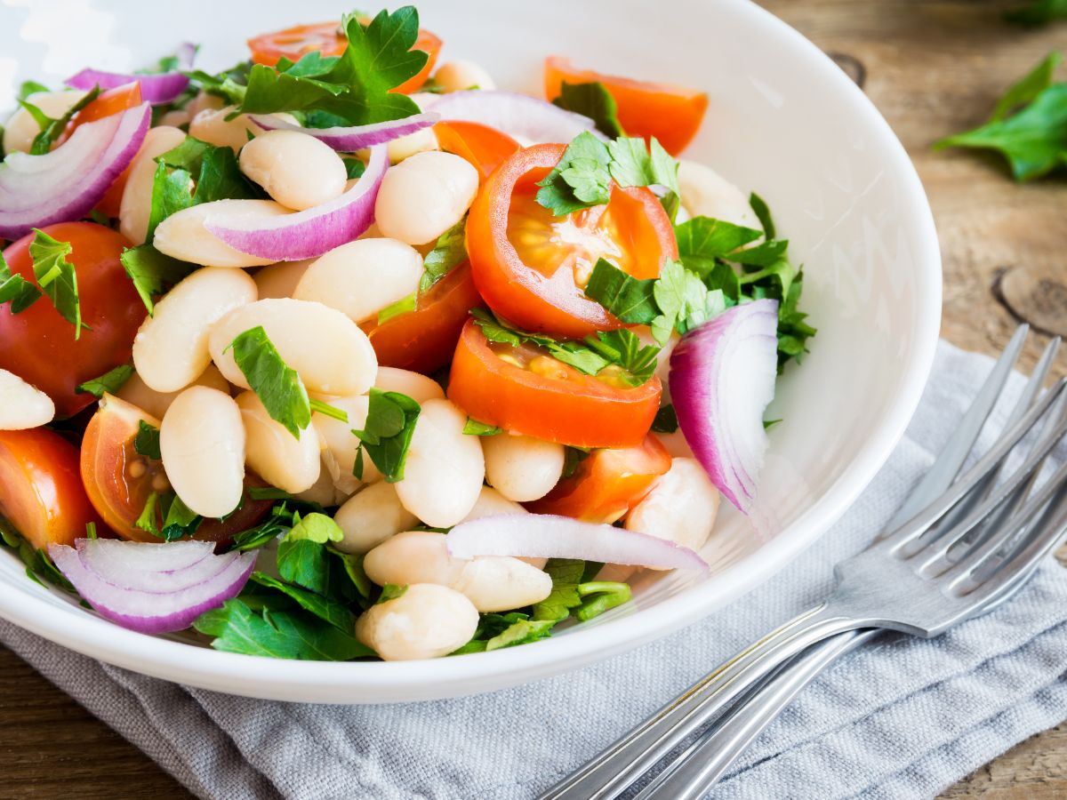 Want To Eat Something Healthy At The Workplace Include Different Types 