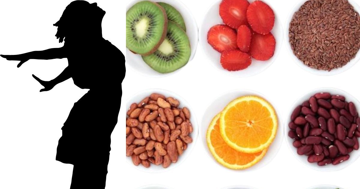 एस्ट्रोजन हार्मोन को बढ़ाने में कारगर है अखरोट और खुबानी, यहां जानिएं