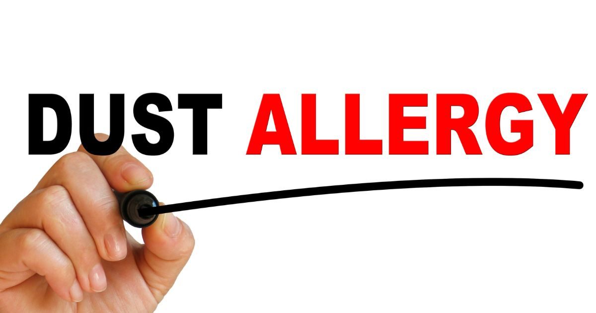 क्या आपको डस्ट एलर्जी है, तो अपनाएं यह 7 घरेलू उपचार what is dust