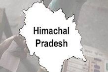 हिमाचल विधानसभा चुनाव से पहले दल-बदल पर कांग्रेस और भाजपा आमने-सामने