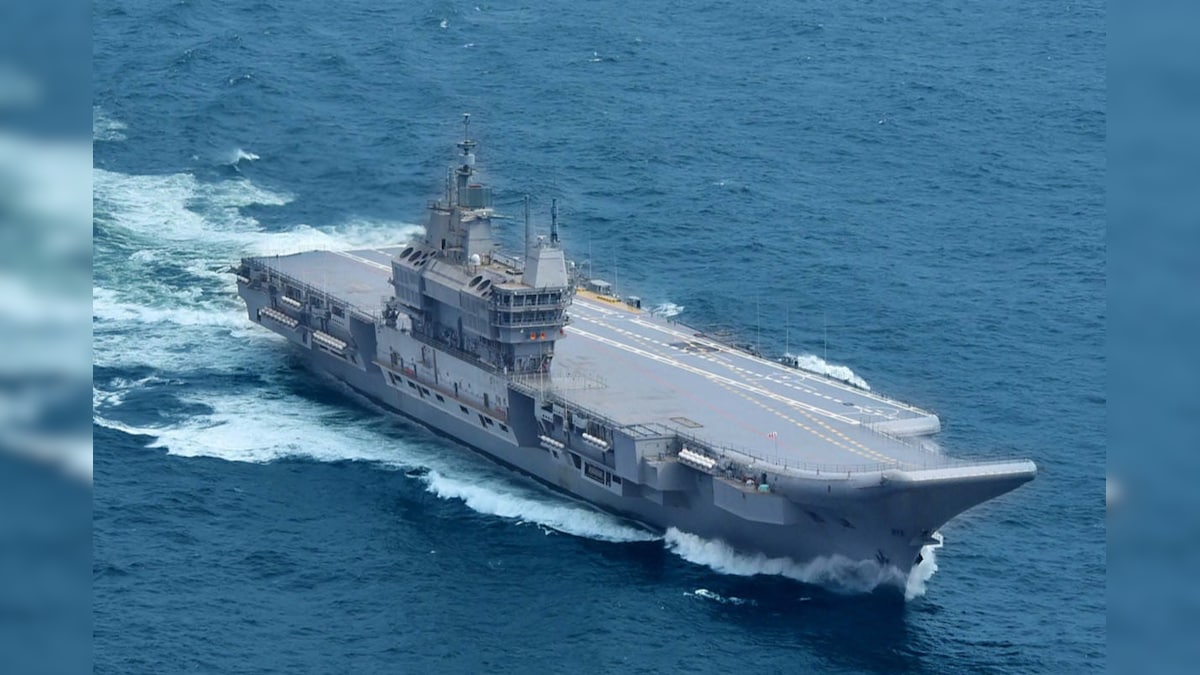 नौसेना की ‘चेतावनी फायरिंग’ में मछुआरा हुआ घायल CM स्टालिन ने PM मोदी से की शिकायत
