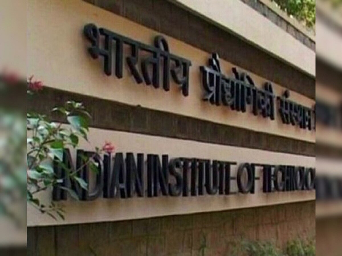 Goa Pda Rules At Jaime Cardenas Blog