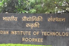 Uttarakhand के पहाड़ों में आ रही आपदा को लेकर IIT रुड़की के वैज्ञानिक चिंतित