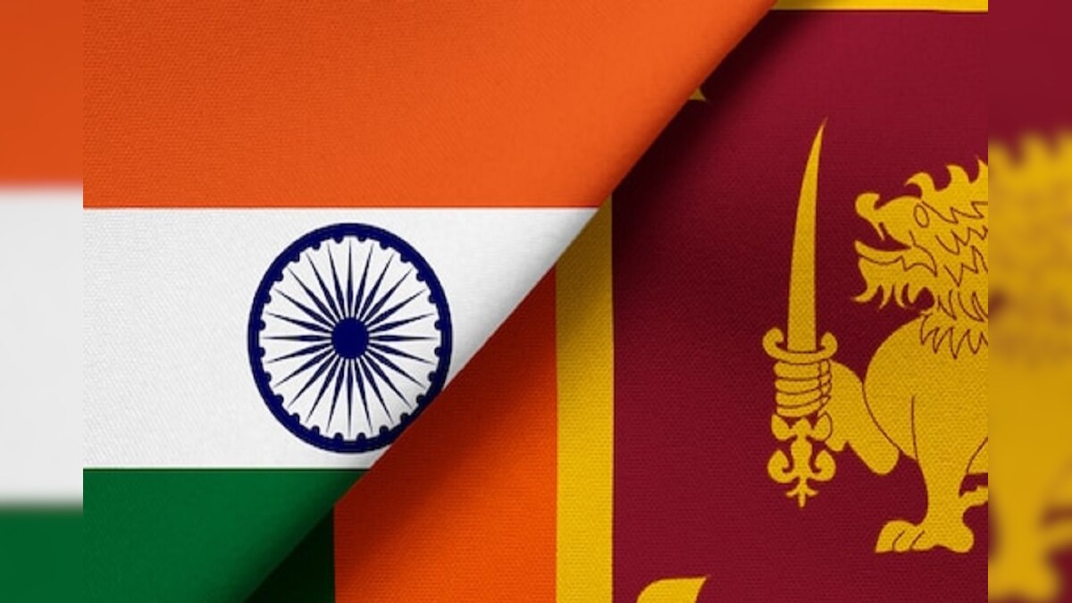 श्रीलंका को और आर्थिक सहायता पैकेज नहीं देगा भारत जानें सरकार ने क्यों लिया ये फैसला