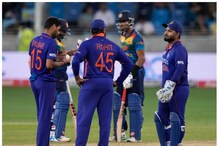 IND VS SL: रोमांच की पराकाष्ठा तक पहुंचे मुकाबले में भारतीय टीम को मिली हार