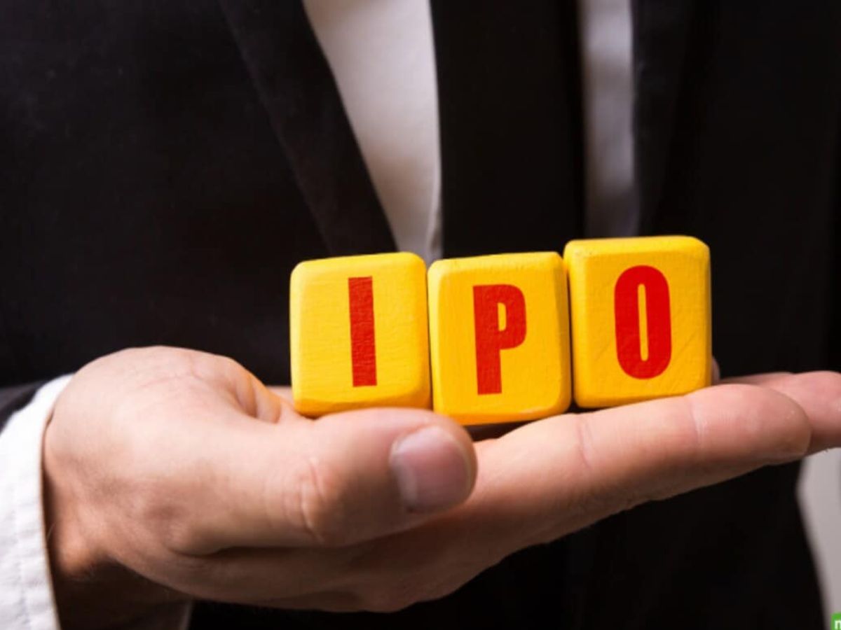 बाजार में इस सप्‍ताह कई सारे आईपीओ (IPO) लॉन्‍च हो रहे हैं. 