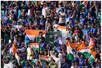भारत-पाकिस्तान 7 अक्टूबर को फिर होंगे आमने-सामने, जानें कब-कैसे-कहां देखें मैच