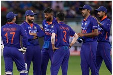 Asia Cup: पाकिस्तान की हार से जाता है भारत के फाइनल का रास्ता, समझें समीकरण