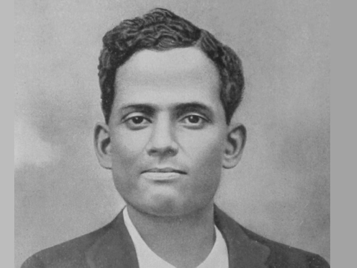 Jatin Das Death Anniversary: क्रांतिकारी की मौत ने हिला डाला था ...