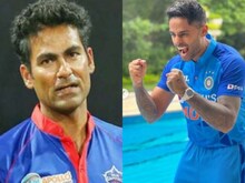 'सूर्यकुमार ने 4 नंबर पर रूमाल डाल दिया है,' कैफ हुए भारतीय बल्लेबाज के दीवाने