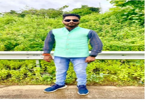 Mandla News : बीजेपी नेता विकास यादव को जबलपुर मेंडकल कॉलेज अस्पताल में भर्ती कराया गया है.