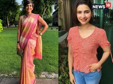 रखना चाहती हैं छोटे बाल? इन सेलेब्स की तरह ट्राई करें हेयरस्टाइल