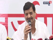 यदुकुल पुनर्जागरण मिशन का ऐलान कर बोले शिवपाल-सेना में हो अहीर रेजीमेंट का गठन