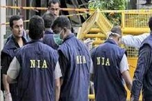महाराष्ट्र में PFI के 25 कार्यकर्ता गिरफ्तार! जानिए कहां-कहां NAI ने मारा छापा?