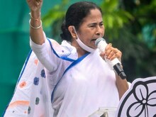 ममता ने BJP नेताओं पर लगाया CBI-ED के दुरुपयोग का आरोप, कहा- मोदी का हाथ नहीं