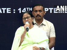 ममता का आरोप- BJP ने बाहर से बुलाए लोग, नबन्ना मार्च में बम-बंदूक लाए थे