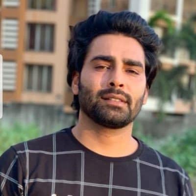 These stars are away from limelight even after winning 'Bigg Boss' Manveer Gurjar