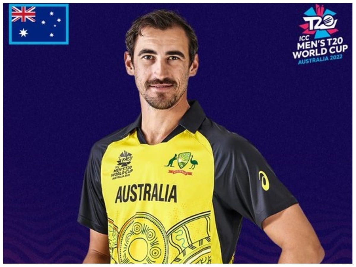 Australia national cricket team T-shirt India national cricket team, Cricket  Clothing And Equipment, tshirt, sport, active Shirt png | PNGWing