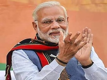 Opinion: आजादी का अमृत महोत्सव और प्रधानमंत्री मोदी का विजन