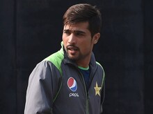 आमिर टी10 लीग खेलने पहुंच गए यूएई, लेकिन PCB ने नहीं दी एनओसी, ये है मामला