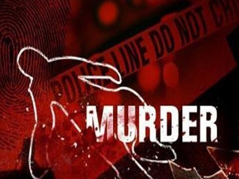 Thane News: ठाणे जिले के डोंबिवली में एक शख्स ने पत्नी और बेटियों को जिंदा जलाने की कोशिश की. (सांकेतिक तस्वीर)