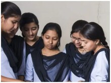 बच्चों की मेंटल हेल्थ को लेकर सख्त हुआ NCERT, स्कूलों को जारी किए दिशा-निर्देश