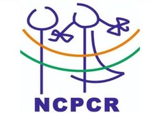 NCPCR प्रमुख ने कहा- दुमका कांड में बाहरी तत्त्वों का हाथ होने से इनकार नहीं