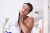 शास्त्रों में स्नान के हैं कुछ विशेष नियम, जानें कैसे होती है शरीर की शुद्धि
