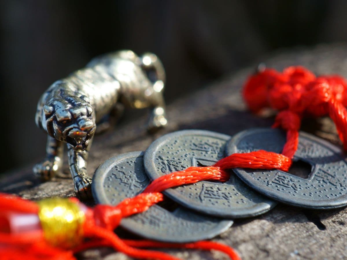 Feng Shui Tips: फेंगशुई के सिक्के घर में लाते हैं सुख-समृद्धि, इस दिशा में  लगाना होता है सबसे शुभ - feng shui tips keeping feng shui coins at home  office for happiness and prosperity – News18 हिंदी