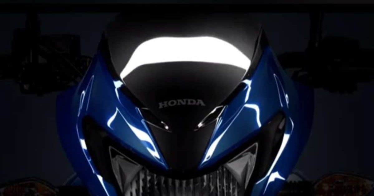 honda 2 star bike price