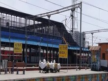 ऐसे पकड़े गए भारतीय रेल में फर्जी नौकरी दिलवाने वाले मास्टरमाइंड...