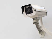 केजरीवाल सरकार के CCTV कैमरों पर अब चोरों की नजर, गायब हो गए इतने हार्ड डिस्क