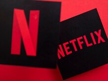 Netflix का यूजर्स को तोहफा, कंपनी जल्द बनाएगी ओरिजिनल गेम्स