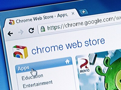 इस स्टेप को फॉलो कर PC की तरह स्मार्टफोन में भी कर सकते हैं क्रोम एक्सटेंशन डाउनलोड, इस्तेमाल कर सकेंगे सभी टिप्स और ट्रिक्स