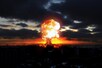 कैसा होगा रूस का परमाणु हमला, यूक्रेन में 42 लाख लोगों की जान लेने का प्लान!