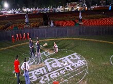 Mandi Rally: PM मोदी की रैली आज, ‘1 लाख’ युवाओं को करेंगे संबोधित