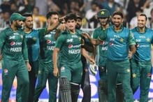 पाकिस्तान के लिए अच्छी खबर... एशिया कप फाइनल से पहले फिट हुआ मैच विनर खिलाड़ी